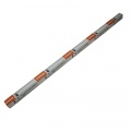 Falmec Lamp - Fluorescent Lamp T5 13w - 105040284